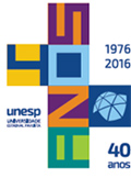 logo40anosunesp.jpg logo40anosunesp.jpg