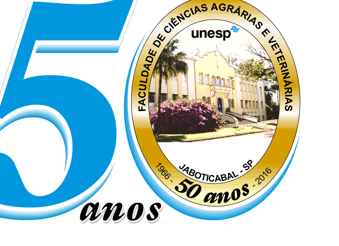 logo50anosfcav.gif logo50anosfcav.gif
