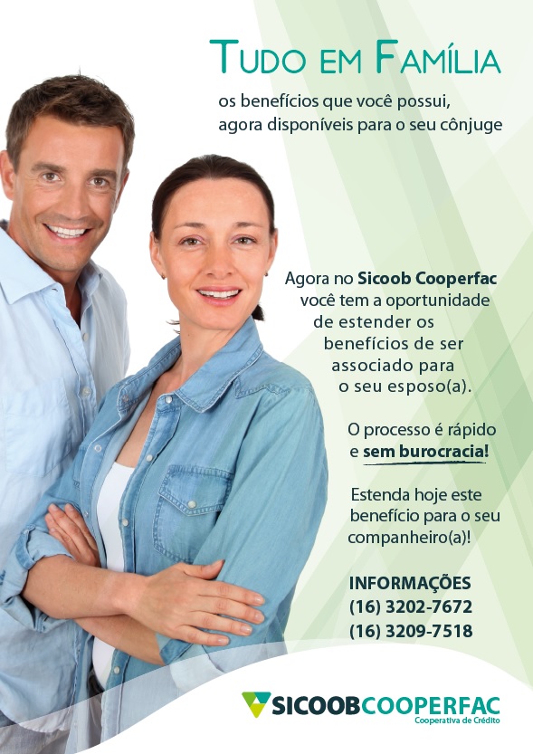 as_614_cartaz-a4_beneficio-conjuge.jpg as_614_cartaz-a4_beneficio-conjuge.jpg