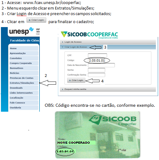 cadastro_senha.png cadastro_senha.png