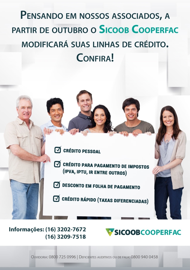 cartaz-linhas-de-credito-ok.jpg cartaz-linhas-de-credito-ok.jpg