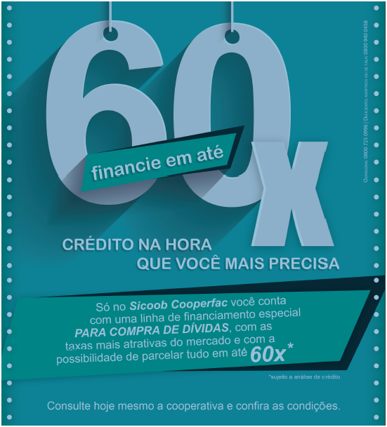 financ_60x.jpg financ_60x.jpg