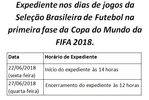 jogos_selecao_1a_fase_c.jpg jogos_selecao_1a_fase_c.jpg