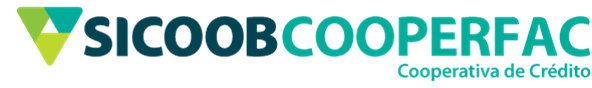 logo_sicoob_cooperfac_03.png logo_sicoob_cooperfac_03.png