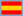 Versión en Español